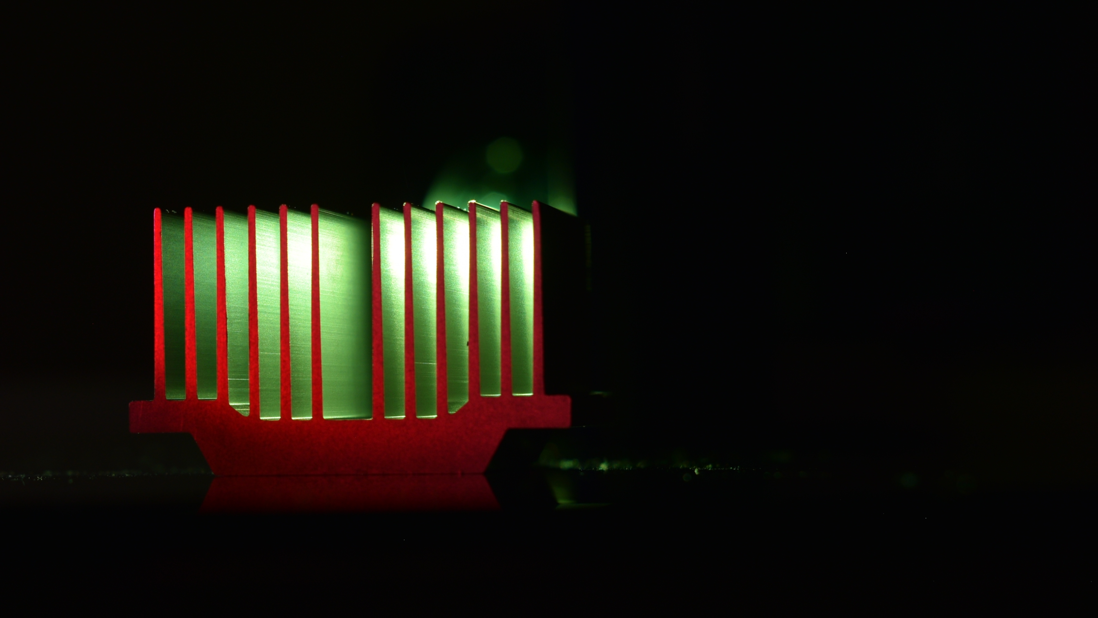 X Box Classic intel (4-1).JPG