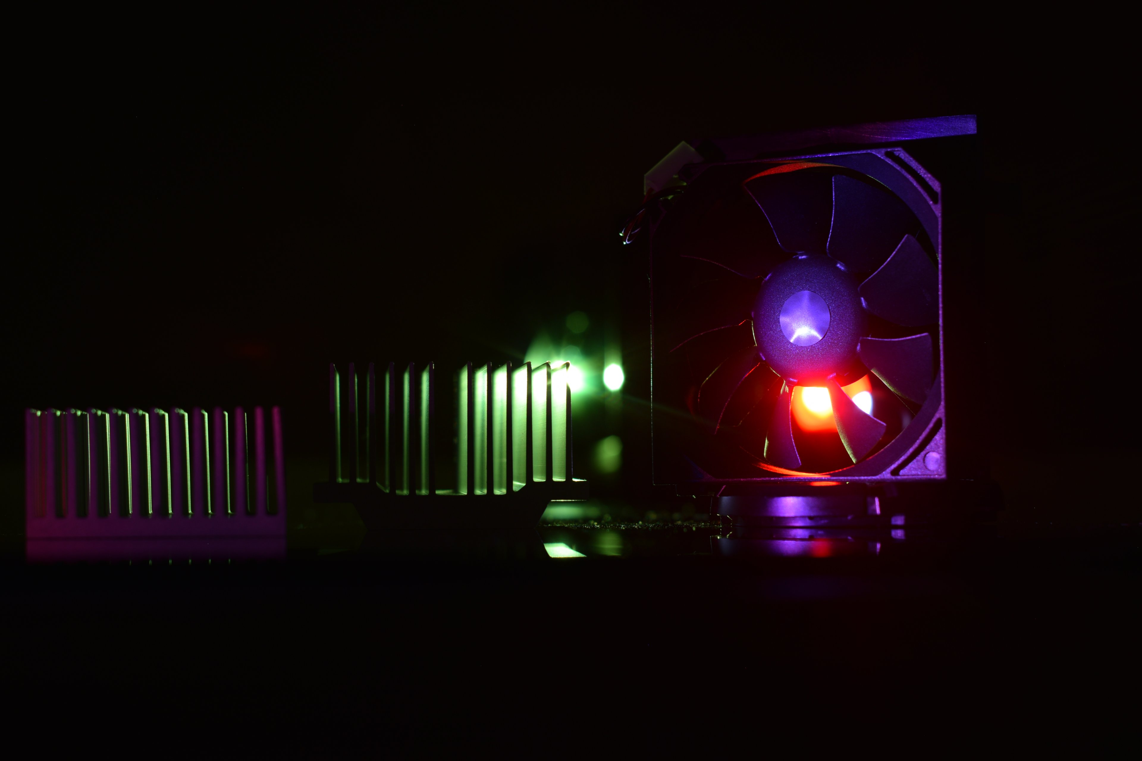 X Box Classic intel (9).JPG