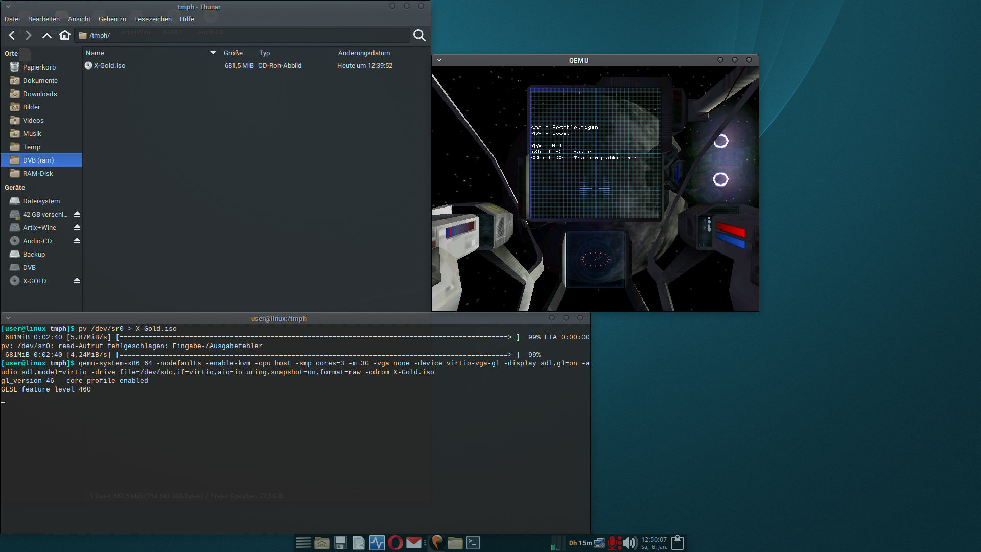 X-Gold per Wine in VM.jpg