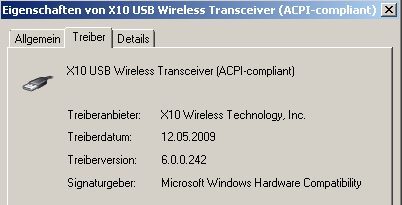 X10 Wireless Tranceiver.PNG
