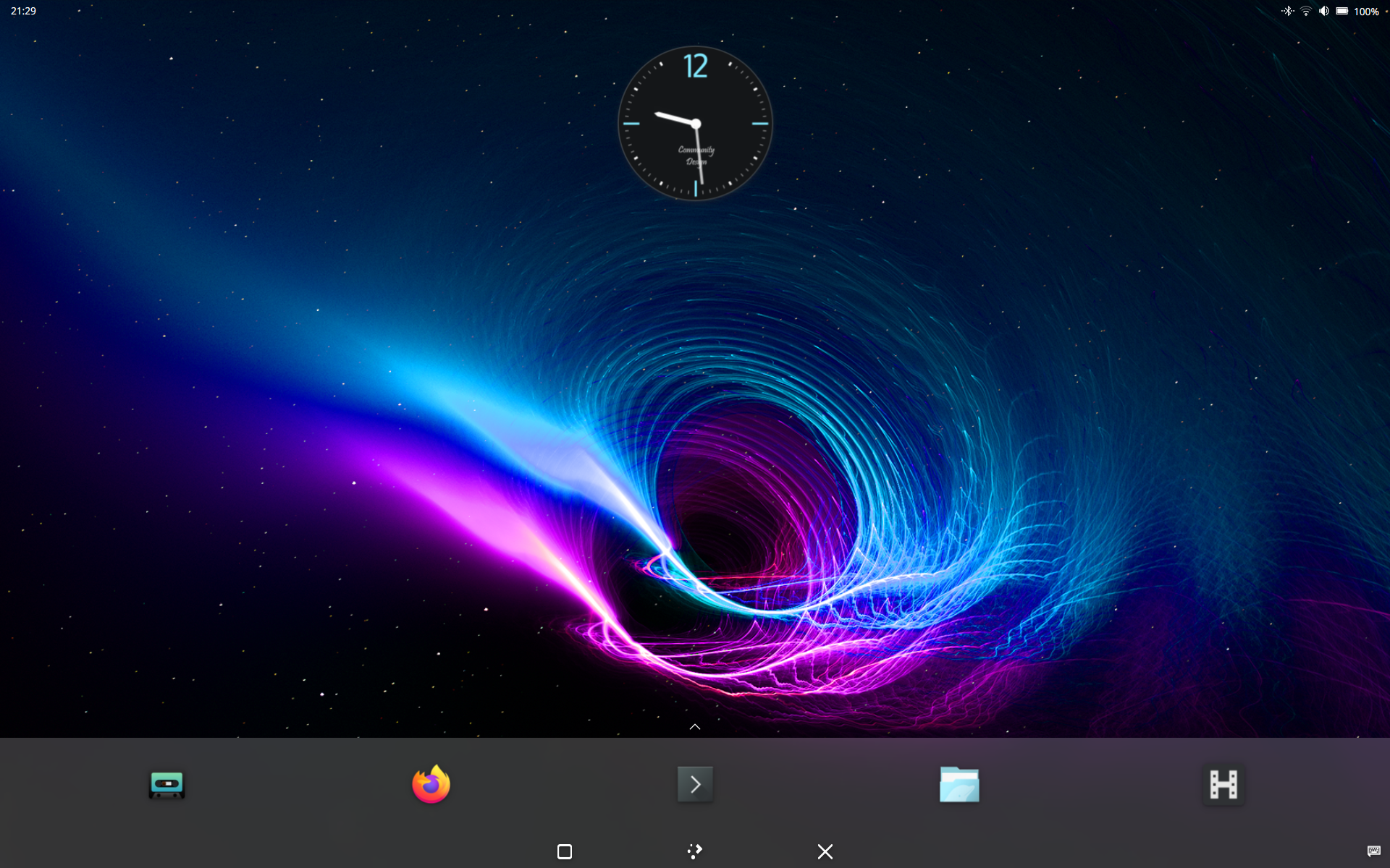 X13_mit_Plasma-mobil.png