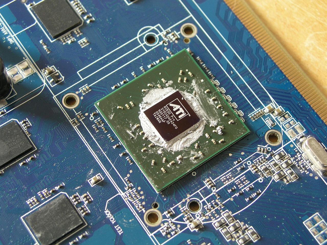 x1600-gpu-jpg.483647