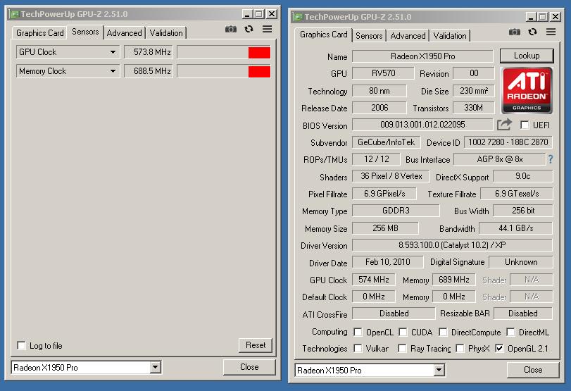 X1950 AGP Test.JPG