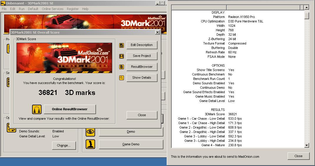 X1950Prp AGP 2001.JPG