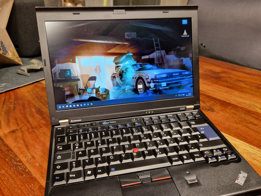 X220-Opened.jpg