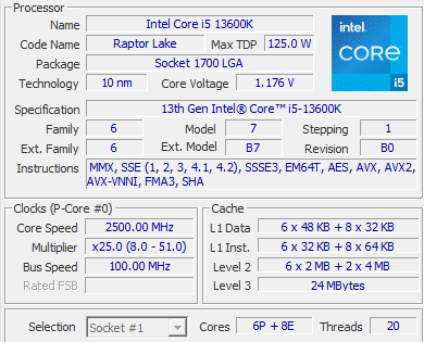 x25 = Energieparmodus bei Raptor Lake.png