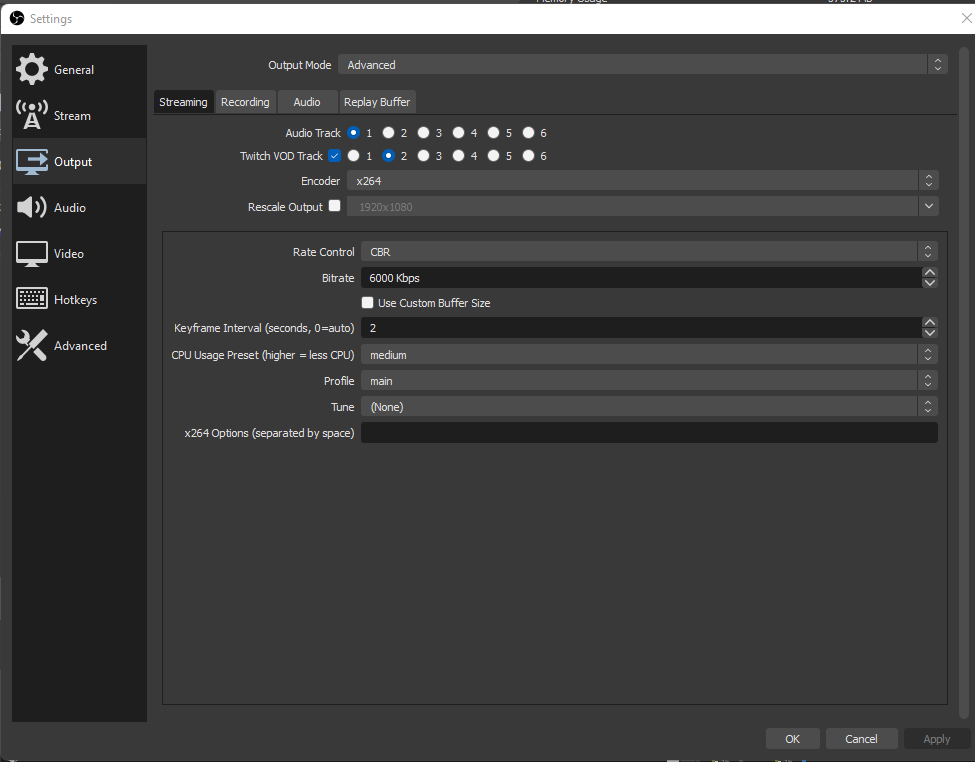 x264 medium - Output.png