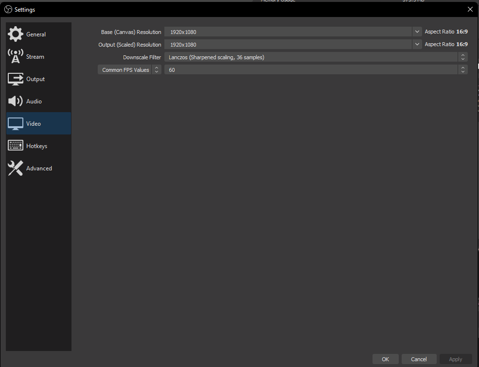x264 medium - video.png