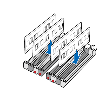 x299-Ram-slots_2.jpg