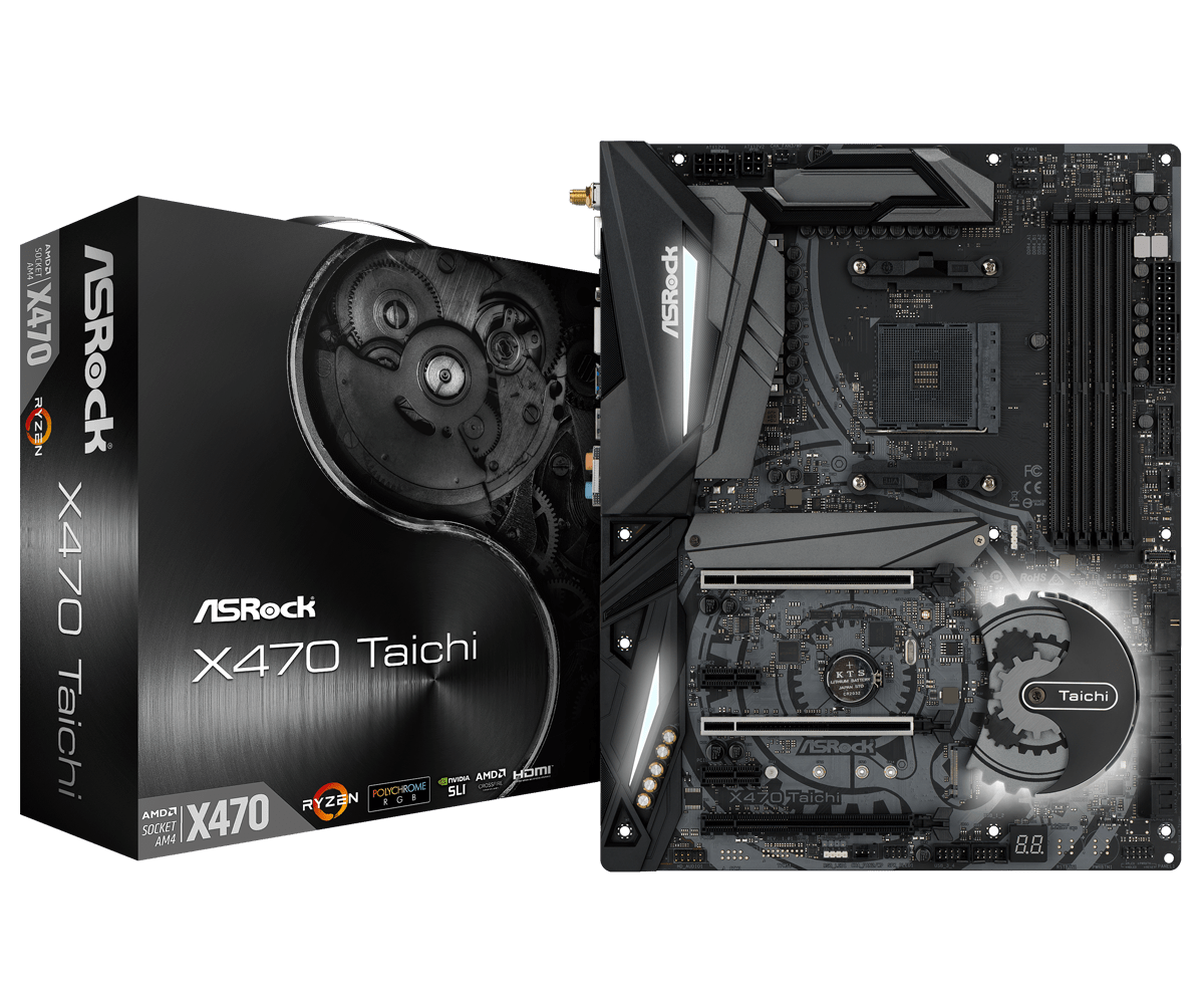 X470 Taichi(L1).png