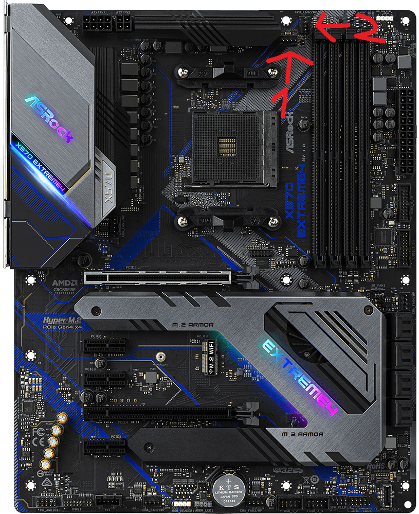 X570 Extreme4(L2).png