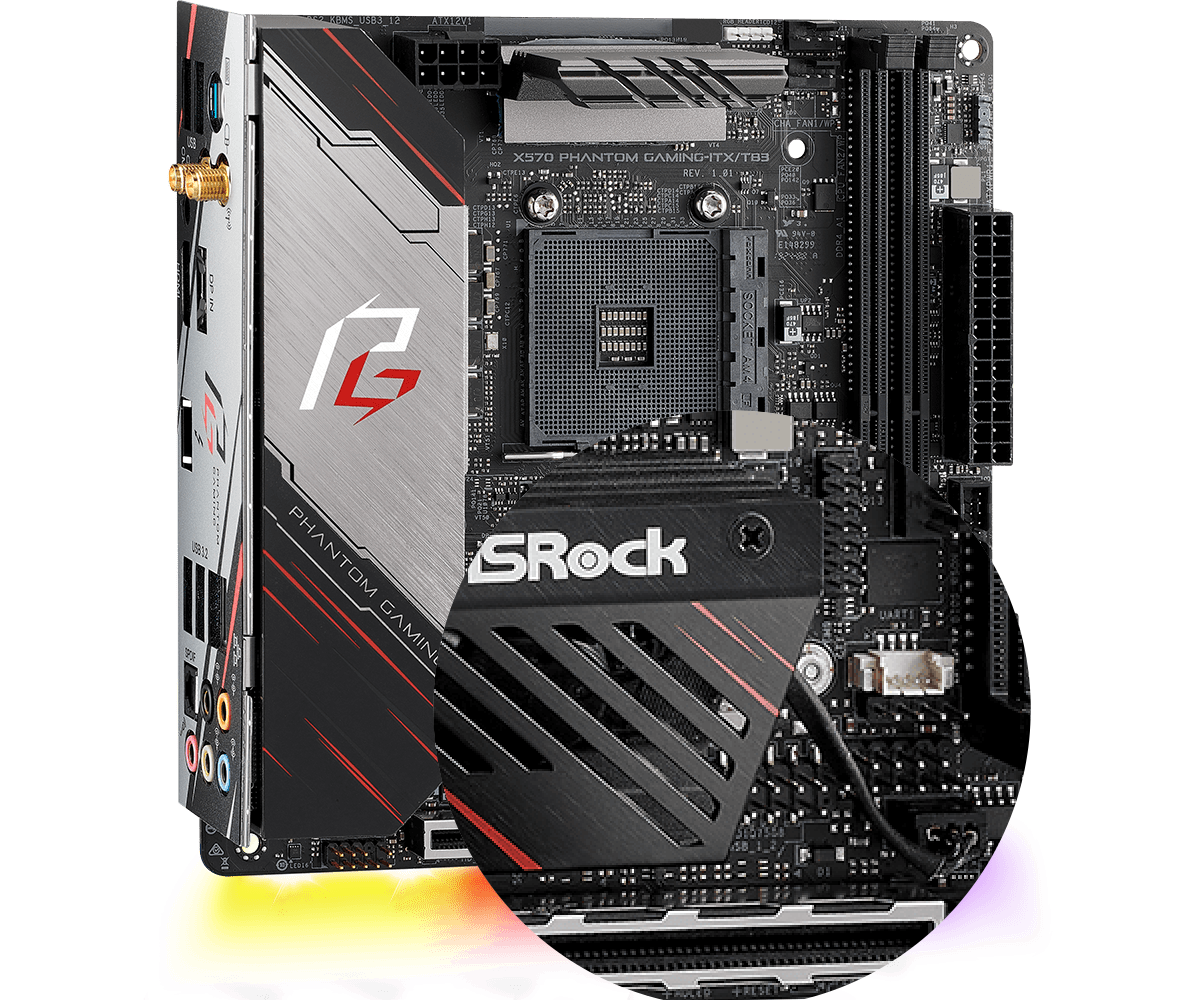 X570 Phantom Gaming-ITXTB3(L4).png