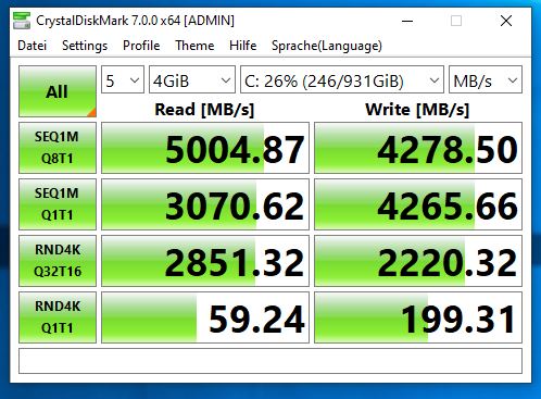 X570_MP600_Crystal_Disk_Mark.JPG