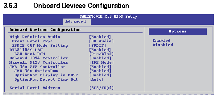 x58saber363-png.266207