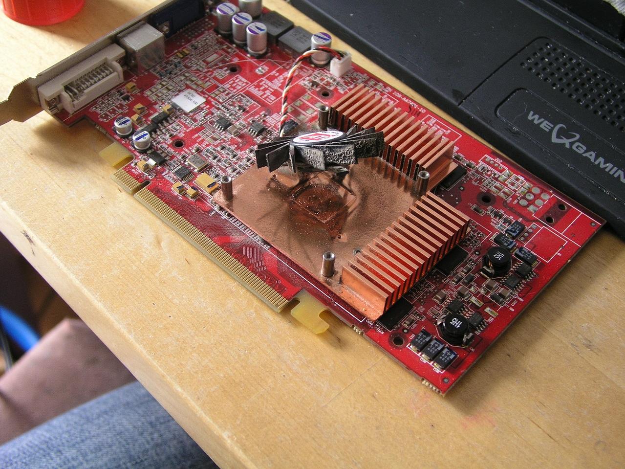 x800_luefter_2-jpg.483359