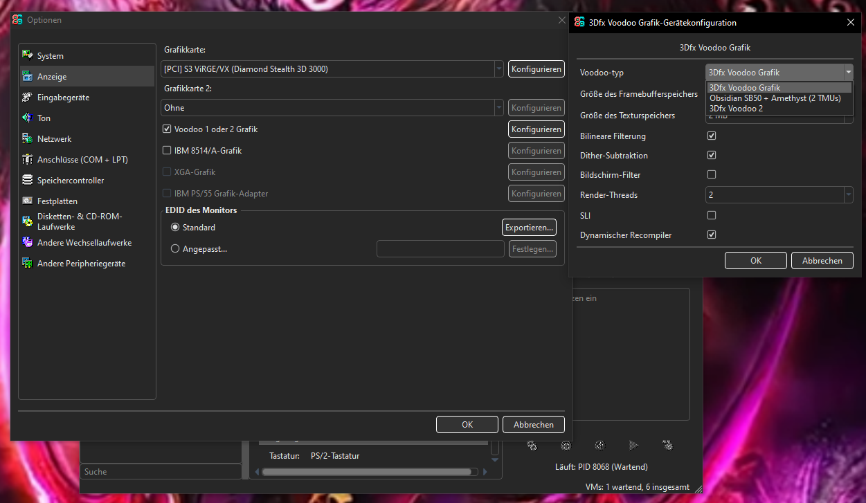 X86Box Menu-Voodoo.PNG