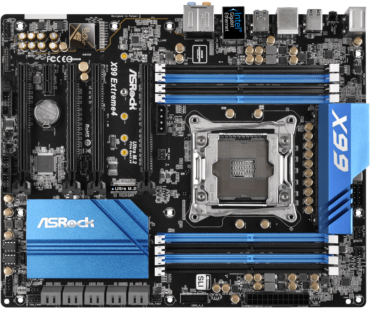 X99 Extreme4(L2).png