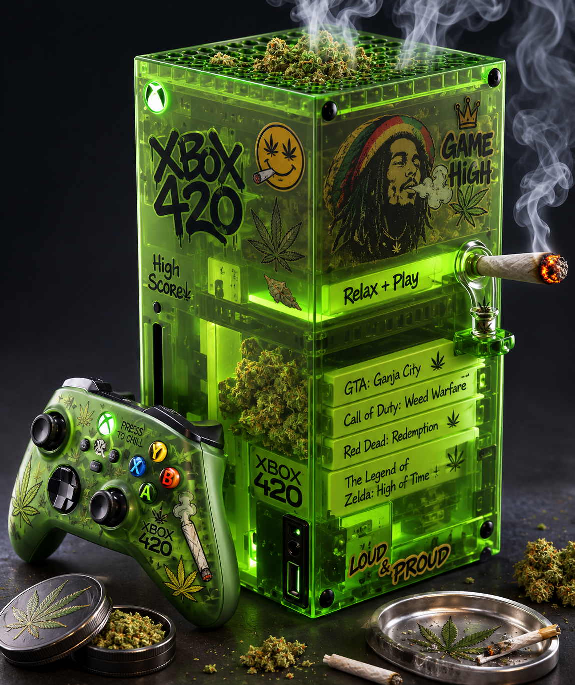 Xbox 420.png