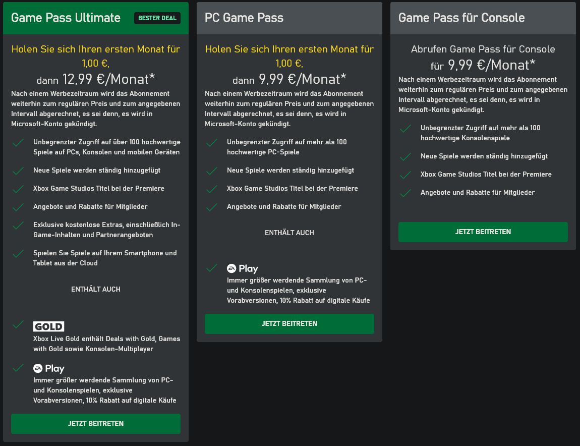 Xbox Gamepass.png