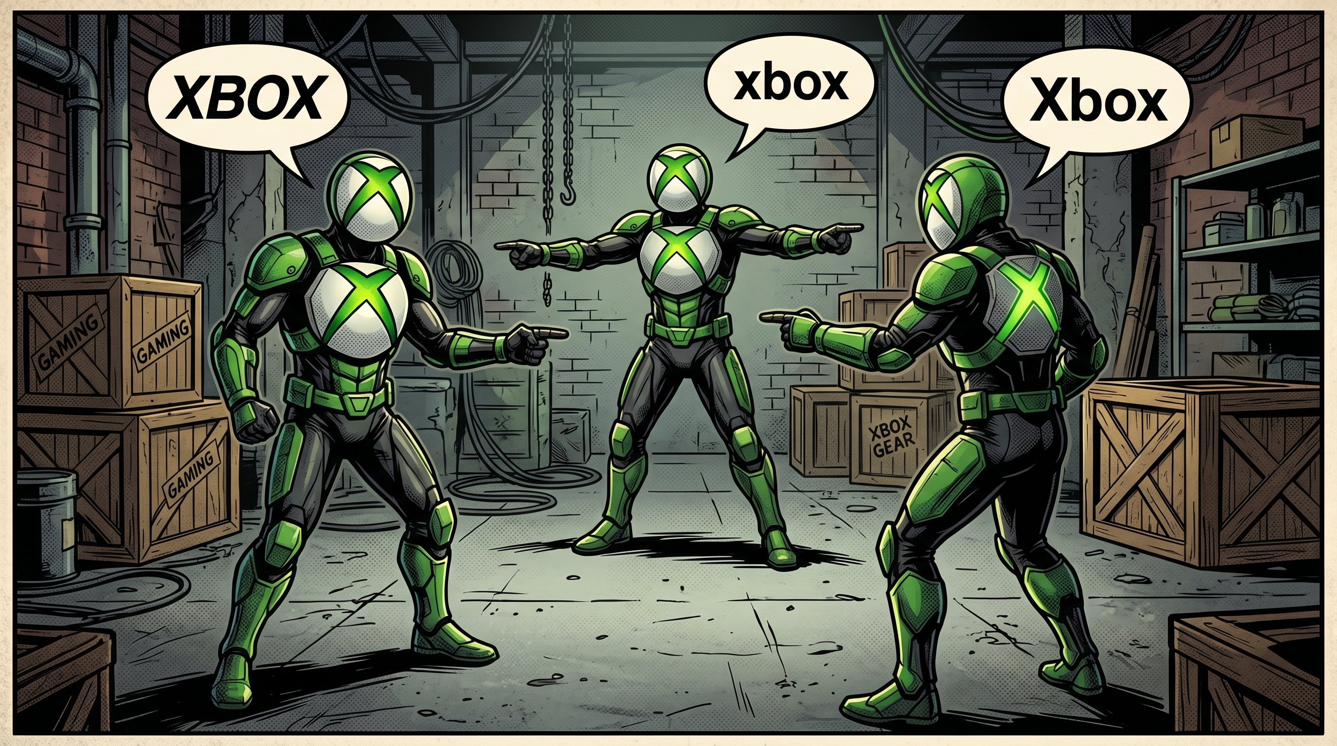 XBOX.jpeg