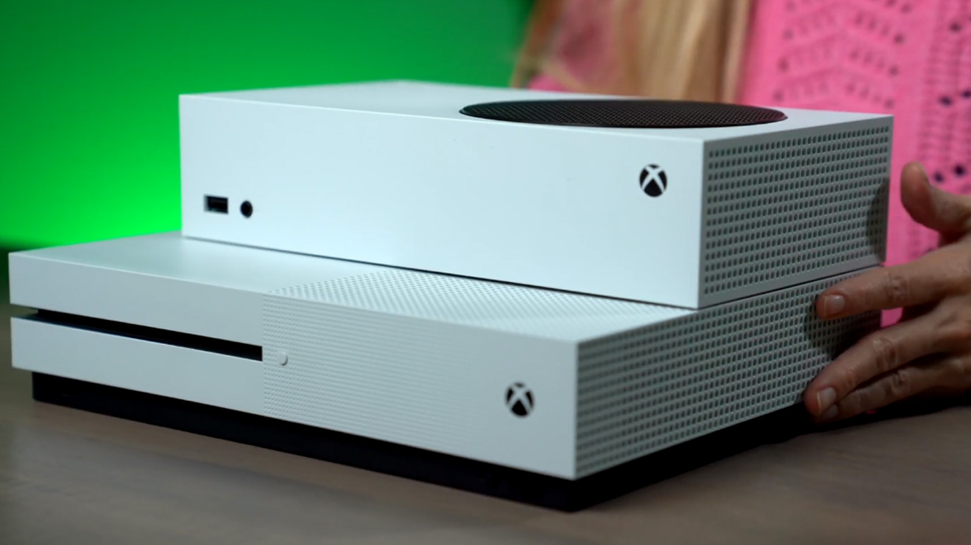 Xbox-One-S.jpg