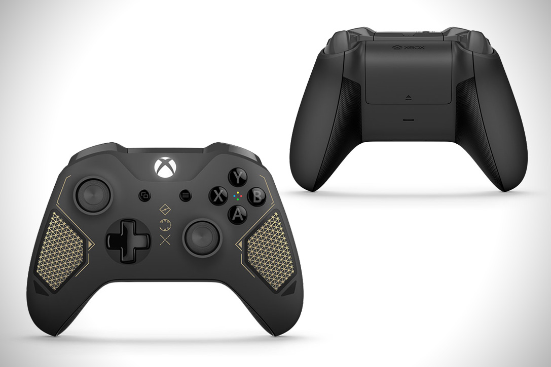 Xbox-Recon-Tech-Special-Edition-Controller-02.jpg