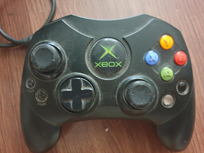 Xbox5.jpg