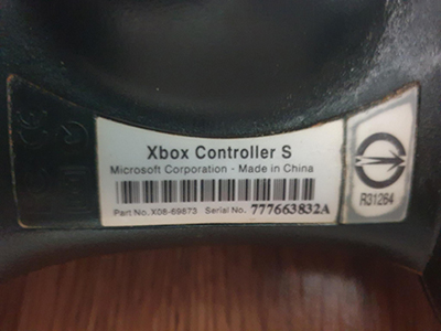 Xbox6.jpg