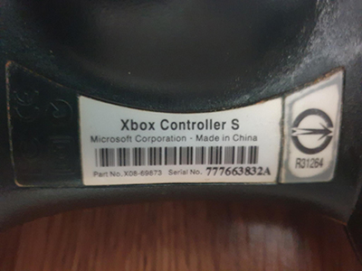 Xbox6.jpg