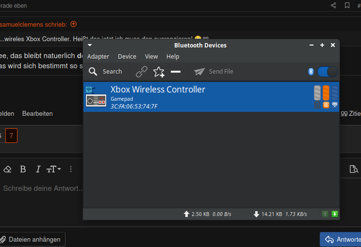 XBOX_Wireless_Controller_Xubuntu.png