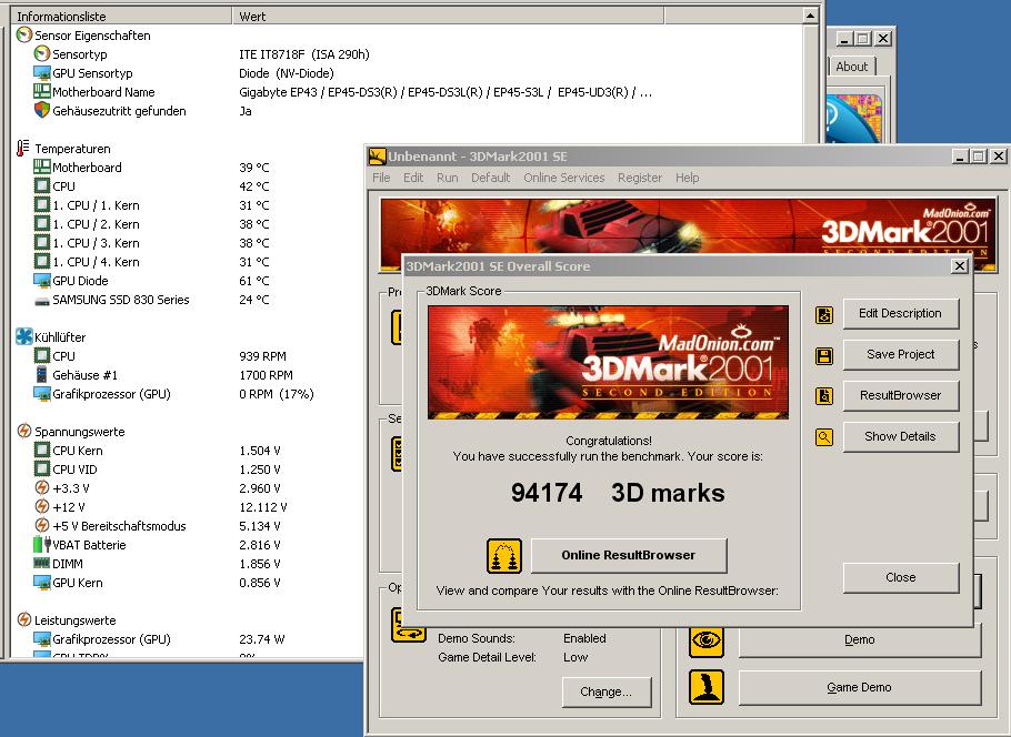 Xeon 4.75 2001.JPG