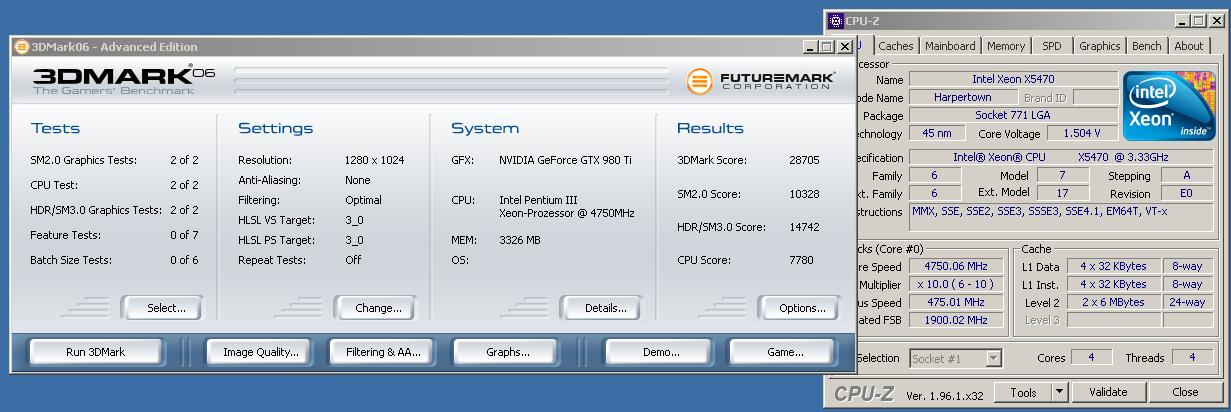 Xeon 4.75 2006 Deteils.JPG