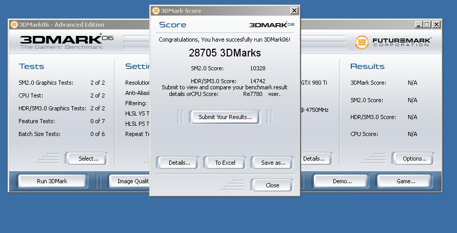 Xeon 4.75 2006.JPG