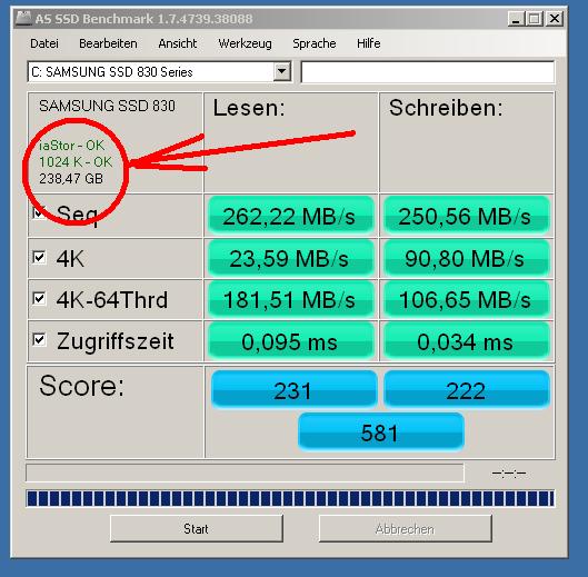Xeon 4.75 SSD AHCI.JPG