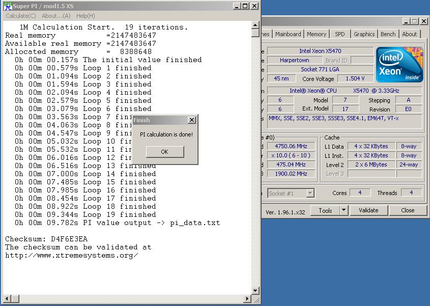 Xeon 4.75 SuperPi.JPG