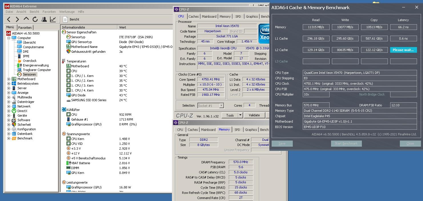 Xeon 4.75 Testlauf.JPG