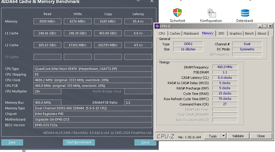 Xeon Memory 16GB.jpg