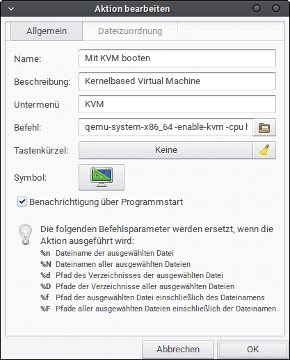 Xfce-KVM_1.png