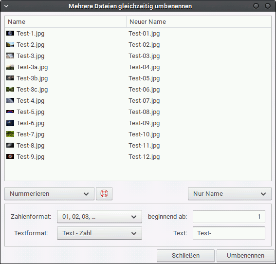 Xfce_bluk.png
