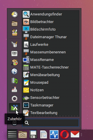 XFCEich.png
