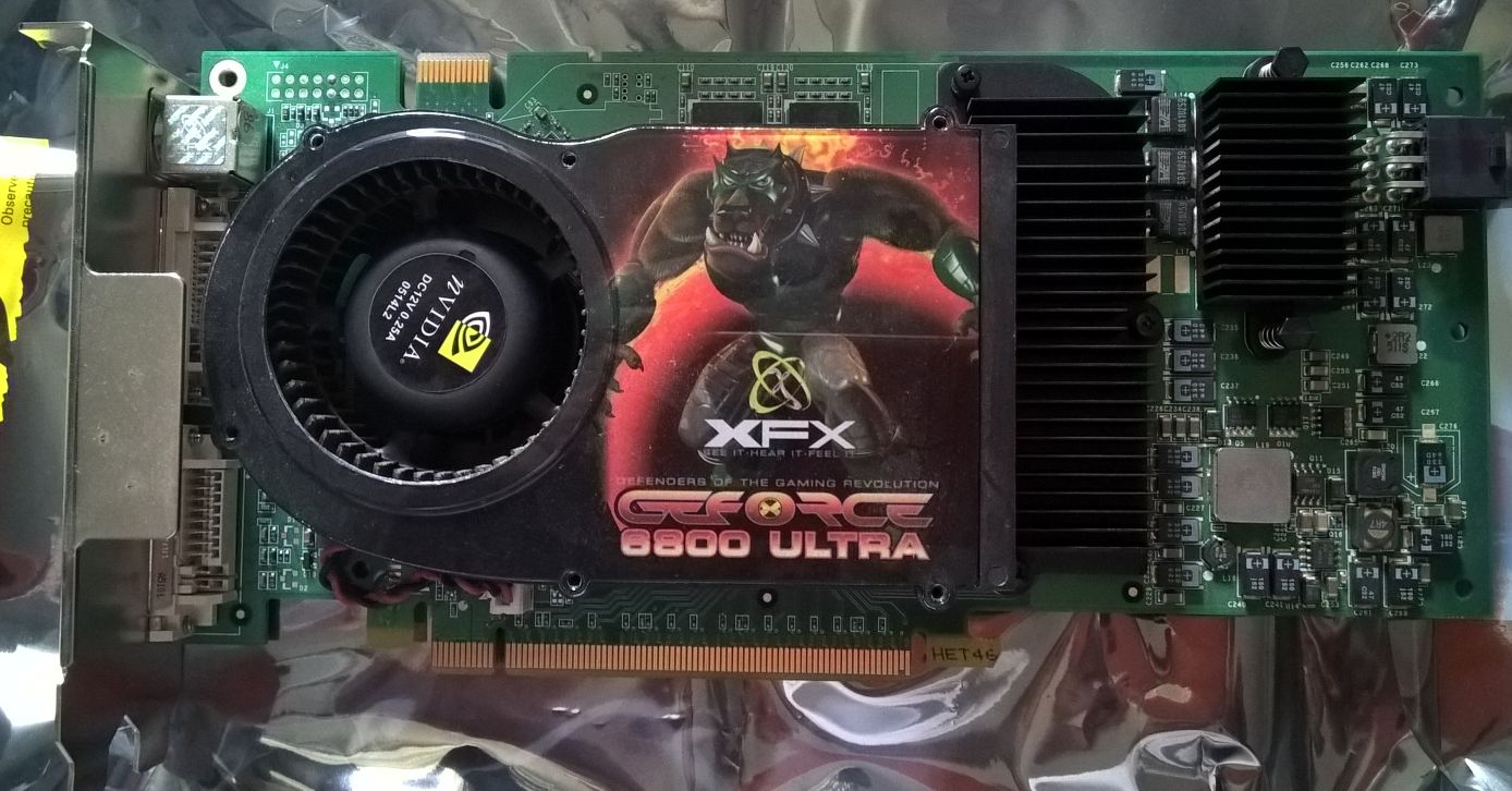 XFX 6800 Ultra PCIE.jpg