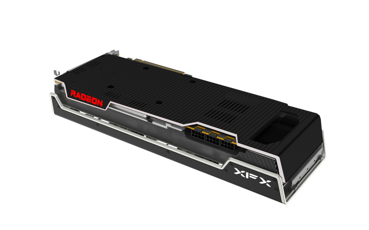 xfx 7900xt_sw_r.jpg