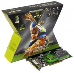 xfx7950gt.jpg