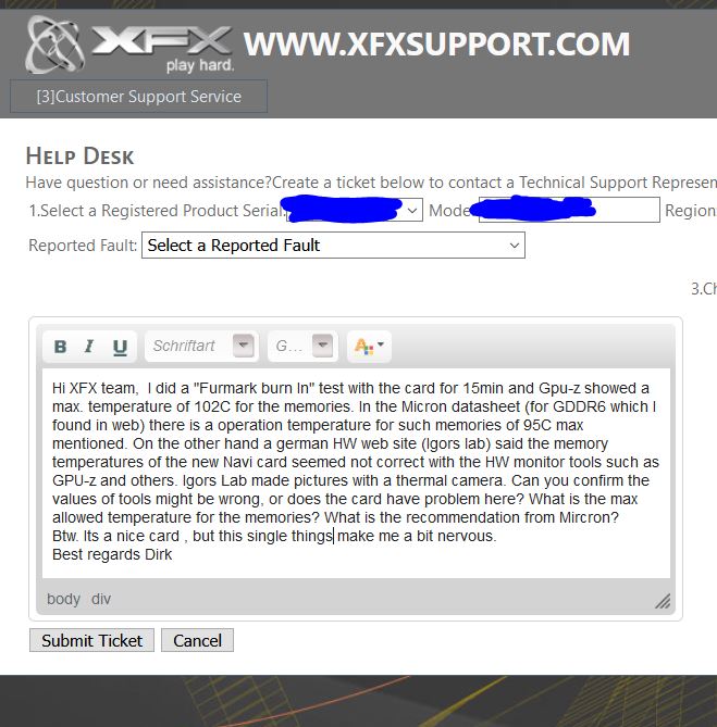 XFX_ticket.JPG