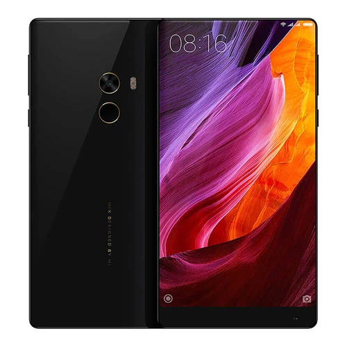 xiaomi-mix-pro-6gb-256gb-smartphone-black-gold-1572248785975._w500_p1__1_.jpeg
