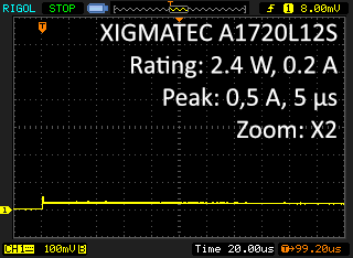 XIGMATEC-A1720L12S.png
