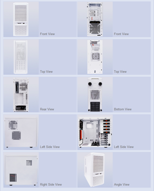 xigmatek-pure-white-edition-png.171128