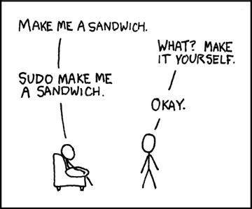 xkcd_sudo.png