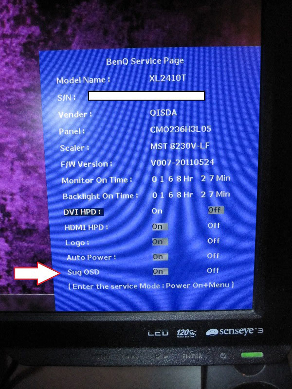xl2410t-service mode.jpg