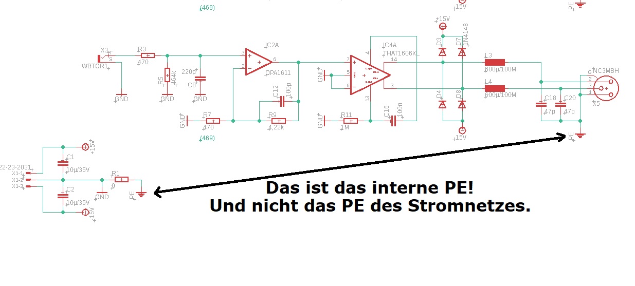 XLR-Masse.jpg